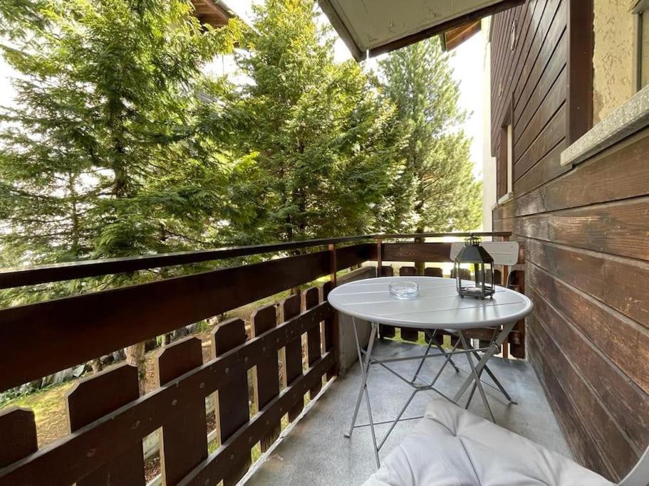 Апартаменты Relaxing Loft Haven Near Zermatt - Parking Free Таш Экстерьер фото