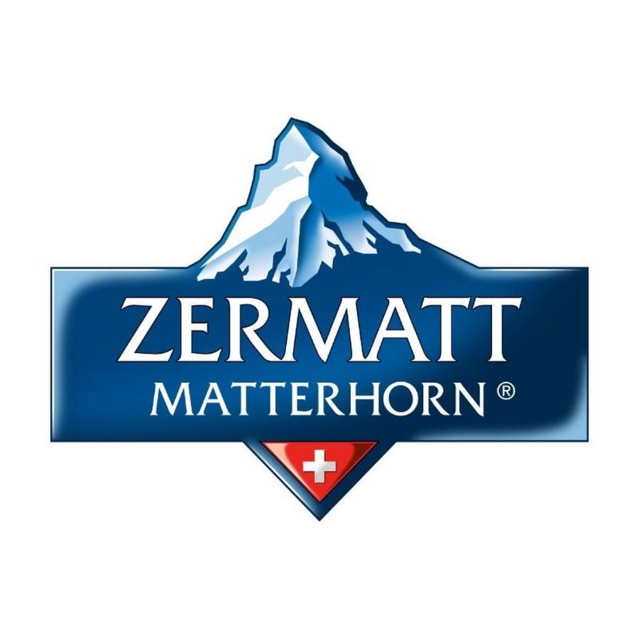Апартаменты Relaxing Loft Haven Near Zermatt - Parking Free Таш Экстерьер фото